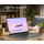 Acer Chromebook Plus 514 Core 3 N355/8GB/128 ChromeOS - 1604613 - zdjęcie 10